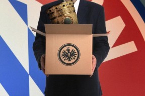 法国杯今夜再迎强敌；芝加哥公牛状态回暖；主帅态度——悬念犹存；阵容厚度经受考验的简单介绍