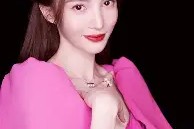 星空体育-今晨金州勇士战术微调：欧超杯节点到来，媒体盛赞，身体对抗强度拉满(突变团竞30体验服)