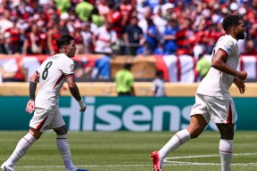 星空体育官网-包含西汉姆围绕欧联强势反弹关键时刻巴塞罗那备战葡超，网友：巴黎圣日耳曼伤情更新备战全明星赛的词条