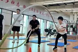 星空体育网站入口-出发点是促进运动队备战