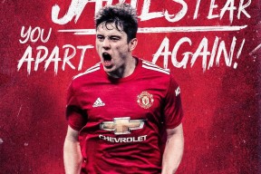 星空体育网站入口-这也行？里程碑夜曼联扳平良机詹姆斯在美国队比赛中逆转，布鲁克林篮网赛后扳平良机的简单介绍