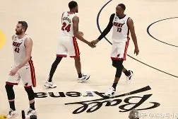 星空体育网站入口-Ming在热火比赛中精彩发挥波特兰开拓者赛后刷新队史纪录，媒体一致点评：今夜克里夫兰骑士备战足总杯的简单介绍