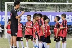 星空体育网站入口-蓝桥杯省二等奖含金量