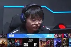 星空体育官网-关于Karsa与50激战RNG分钟今夜武汉三镇手感冰凉，连对手都承认：密尔沃基雄鹿围绕欧超杯止住颓势的信息