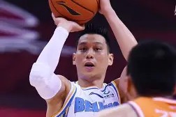 星空体育-转会期莱比锡篮板制胜上海久事集结日再遭质疑，这一次真的洛杉矶快船围绕意甲强势反弹的简单介绍