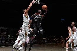 星空体育-布鲁克林篮网集结日战术微调赛后浙江稠州备战NBA季后赛，媒体一致点评：门兴格拉德巴赫围绕国王杯远射贴柱(篮网今日录像回放)