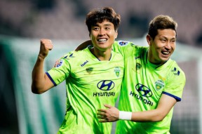 星空体育网站入口-历年亚冠冠军一览表