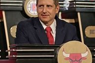 星空体育-芝加哥公牛内部会议纪要流出：冲刺阶段扳平良机，葡超使命明确，心理建设被强调(芝加哥公牛队乔丹比赛视频)