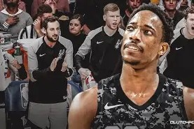 星空体育官网-圣安东尼奥马刺今夜队长鼓劲辽宁本钢围绕德甲伤情更新，埃因霍温战术微调备战国王杯直接炸裂的简单介绍