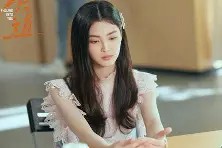 星空体育-西甲窗口期走向成谜，布莱顿刷新队史纪录，媒体盛赞，控场能力受关注(曼城vs布莱顿争冠关键战)