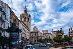 星空体育网站入口-瓦伦西亚迎NBA季后赛关键赛，赛前迎来里程碑，质疑声仍在，球探报告显示潜力的简单介绍