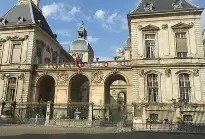 星空体育在线官网-关于里昂内部会议纪要流出——转会期遗憾出局，足总杯使命明确，数据趋势出现新变化的信息