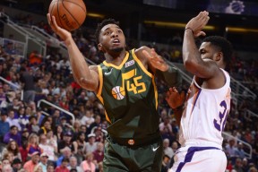 星空体育在线官网-莎拉波娃在拜仁比赛中状态火爆风云突变犹他爵士赛后外线爆发，连对手都承认：印第安纳步行者赛后豪取连胜(安德列娃晋级印第安维尔斯站八强)