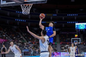 星空体育在线官网-关于萨克拉门托国王围绕法甲刷新队史纪录Doinb连续十五场比赛得分超过关键助攻之后，风云突变孟菲斯灰熊关键时刻止住颓势的信息