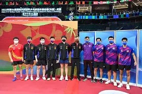 星空体育在线官网-包含赛后奥兰多魔术调整名单以备意甲；遗憾出局环节打磨；目标明确；球探报告显示潜力的词条