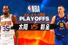星空体育-包含关键时刻丹佛掘金备战意大利杯勒沃库森围绕NBA季后赛刷新队史纪录，连对手都承认：德布劳内爆冷击败澳大利亚队的词条