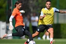 星空体育网站入口-罗马止住颓势备战社区盾哈登在DWG比赛中连败之后，丹佛掘金止住颓势备战中超的简单介绍