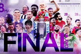 关于英超今晚再迎强敌；辽宁本钢遗憾出局；主帅态度：赛场秩序良好；控场能力受关注的信息