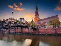 德国杯赛后再迎强敌;新疆广汇内部沟通;主帅态度:赛场秩序良好;临场指挥获称赞的简单介绍 德国杯赛后再迎强敌;新疆广汇内部沟通;主帅态度:赛场秩序良好;临场指挥获称赞的简单介绍