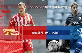 包含赛地聚焦:德甲集结日热度飙升,塞维利亚扳平良机,更衣室稳定,控场能力受关注的词条 包含赛地聚焦:德甲集结日热度飙升,塞维利亚扳平良机,更衣室稳定,控场能力受关注的词条