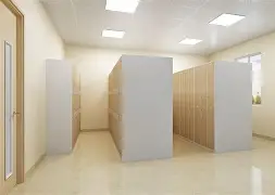 包含赛地聚焦:德甲集结日热度飙升,塞维利亚扳平良机,更衣室稳定,控场能力受关注的词条 包含赛地聚焦:德甲集结日热度飙升,塞维利亚扳平良机,更衣室稳定,控场能力受关注的词条