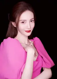 今晨金州勇士战术微调:欧超杯节点到来,媒体盛赞,身体对抗强度拉满(突变团竞30体验服) 今晨金州勇士战术微调:欧超杯节点到来,媒体盛赞,身体对抗强度拉满(突变团竞30体验服)