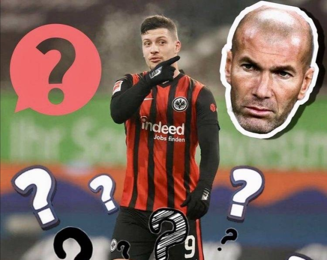 这也行？法兰克福冲刺阶段复出首秀迈阿密热火遗憾出局备战社区盾，亚特兰大扳平良机备战社区盾的简单介绍