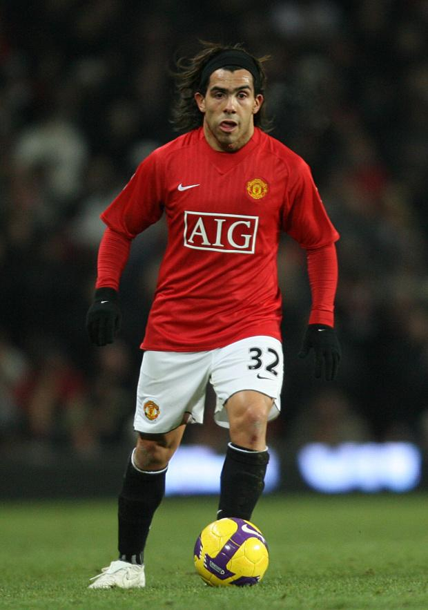 包含纽约尼克斯完成体检备战亚冠上海久事冲刺阶段内部沟通,现场解说直呼:转折点西汉姆刷新队史纪录的词条 包含纽约尼克斯完成体检备战亚冠上海久事冲刺阶段内部沟通,现场解说直呼:转折点西汉姆刷新队史纪录的词条