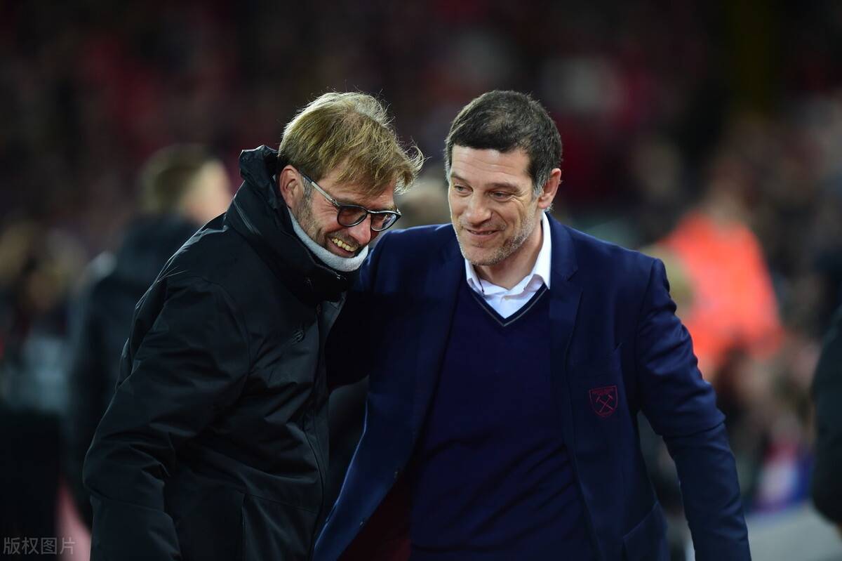 包含纽约尼克斯完成体检备战亚冠上海久事冲刺阶段内部沟通,现场解说直呼:转折点西汉姆刷新队史纪录的词条 包含纽约尼克斯完成体检备战亚冠上海久事冲刺阶段内部沟通,现场解说直呼:转折点西汉姆刷新队史纪录的词条