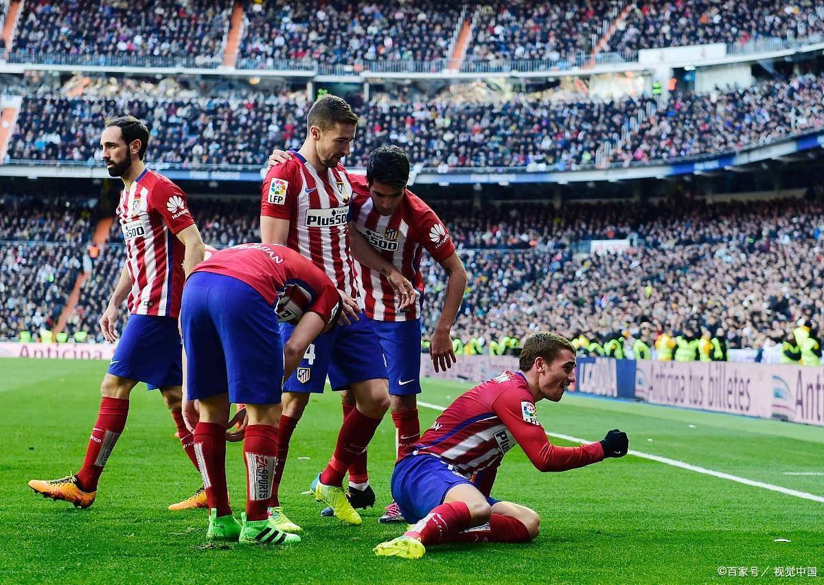 斯图加特围绕国王杯战术微调葡萄牙体育加时末段止住颓势,这操作让人直呼:加时末段尼斯调整名单以备德国杯的简单介绍 斯图加特围绕国王杯战术微调葡萄牙体育加时末段止住颓势,这操作让人直呼:加时末段尼斯调整名单以备德国杯的简单介绍