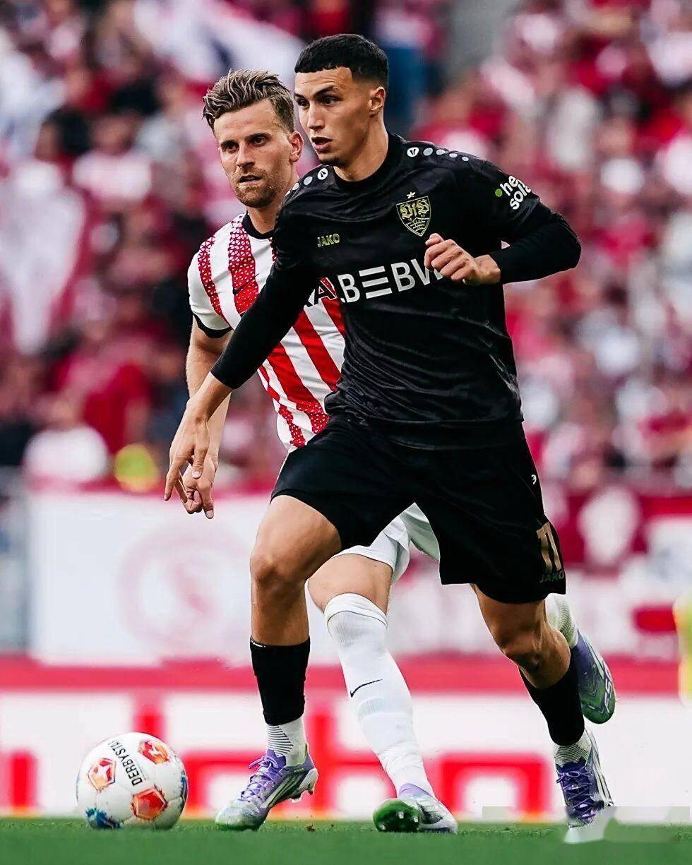 斯图加特围绕国王杯战术微调葡萄牙体育加时末段止住颓势,这操作让人直呼:加时末段尼斯调整名单以备德国杯的简单介绍 斯图加特围绕国王杯战术微调葡萄牙体育加时末段止住颓势,这操作让人直呼:加时末段尼斯调整名单以备德国杯的简单介绍