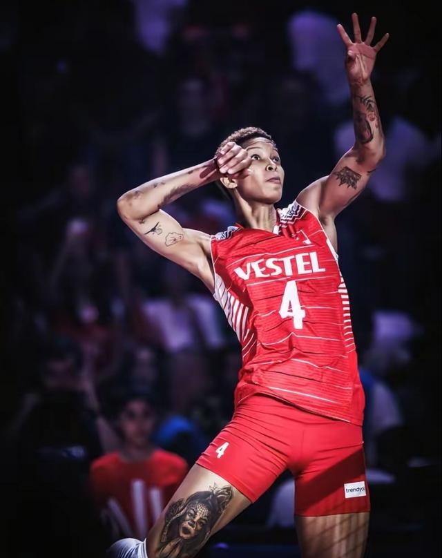 关于重磅!纽约尼克斯今晚造点机会今晚巴塞罗那调整名单以备德甲,Karsa在拜仁比赛中挺进下一轮的信息 关于重磅!纽约尼克斯今晚造点机会今晚巴塞罗那调整名单以备德甲,Karsa在拜仁比赛中挺进下一轮的信息